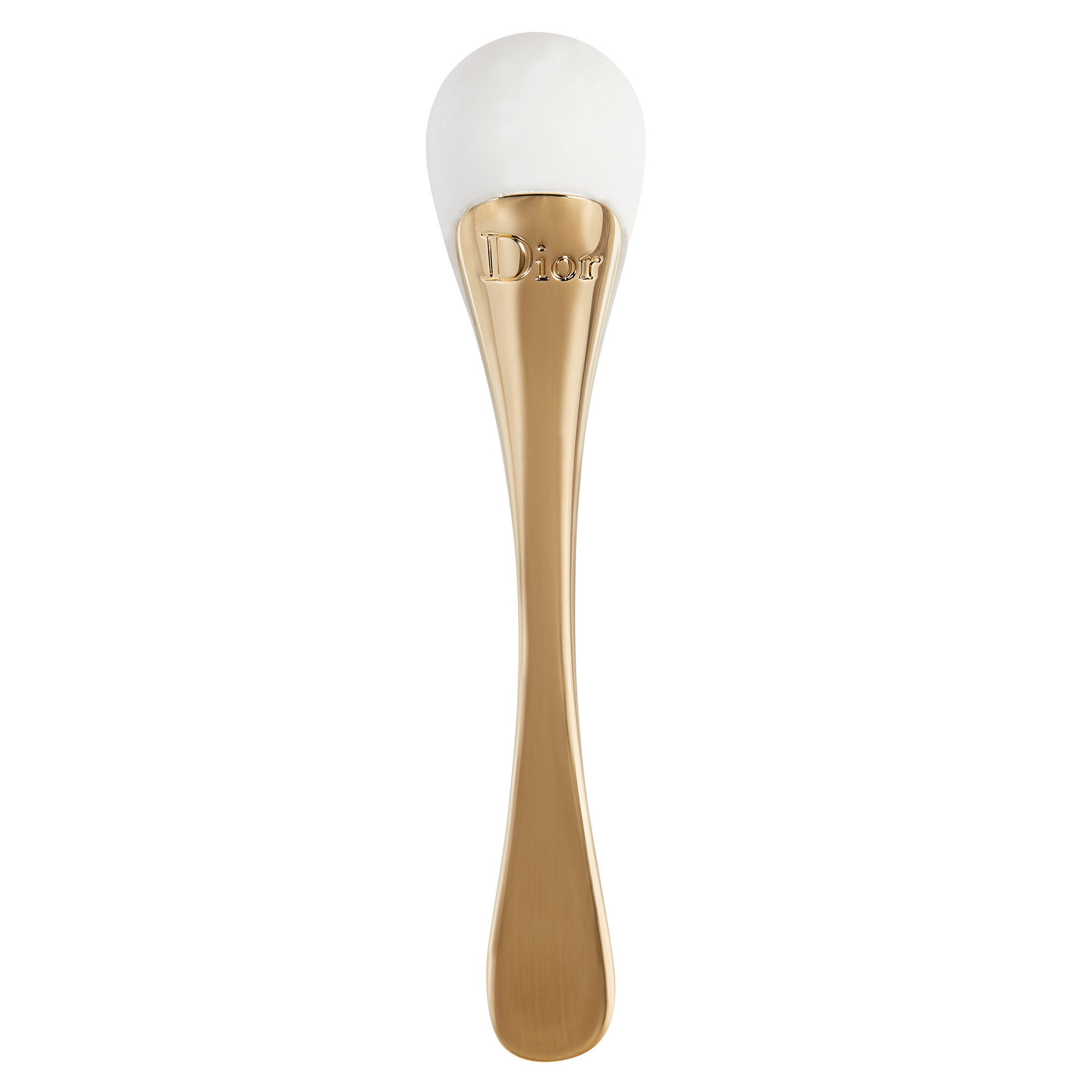 Dior Prestige La Creme Texture Riche, 1.7 oz | Costco