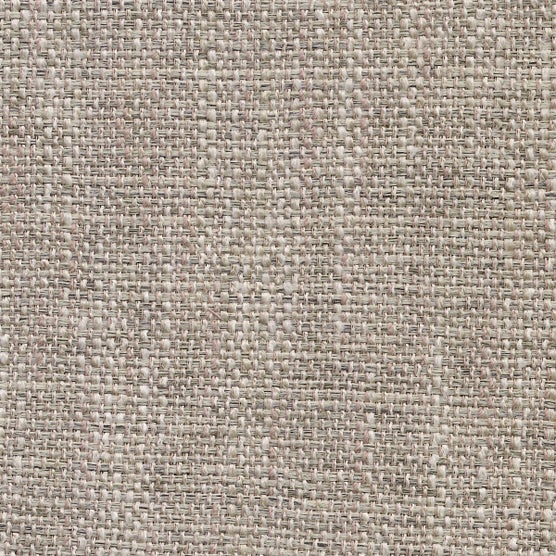 Enlarge Product Preview 7