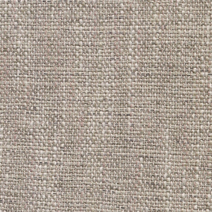 Enlarge Product Preview 8
