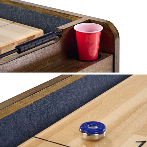 Enlarge Product Preview 5