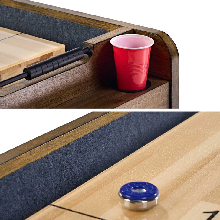 Enlarge Product Preview 6