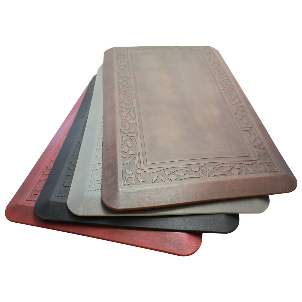 Enlarge Product Preview 1