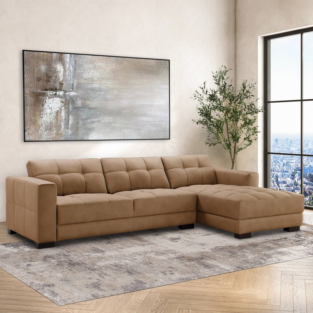 Enlarge Product Preview 1