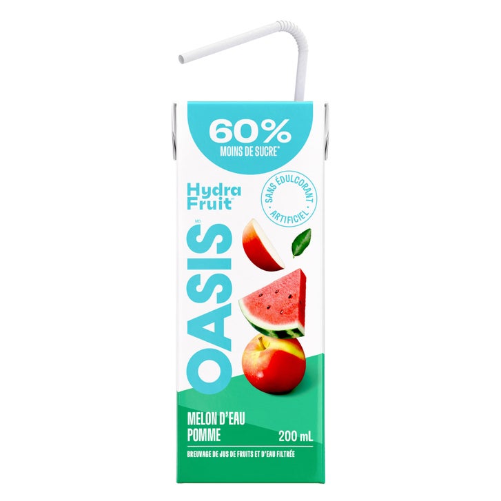 Agrandir l’aperçu du produit 4
