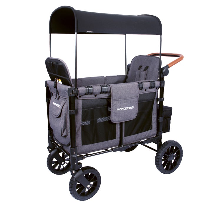 peg perego book weight Booklet 50 Stroller its the perfect stroller 2045MSH BACKPACKS / LAPTOP Color:SnowDepBlue lure 10