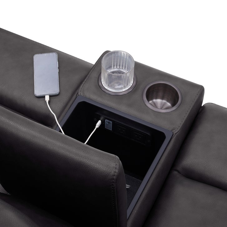 Enlarge Product Preview 9
