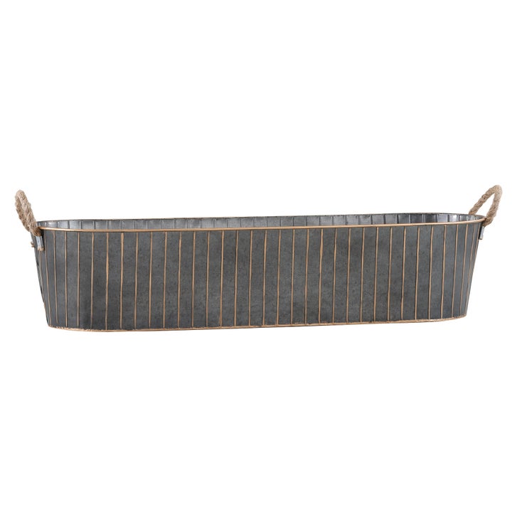 Enlarge Product Preview 6