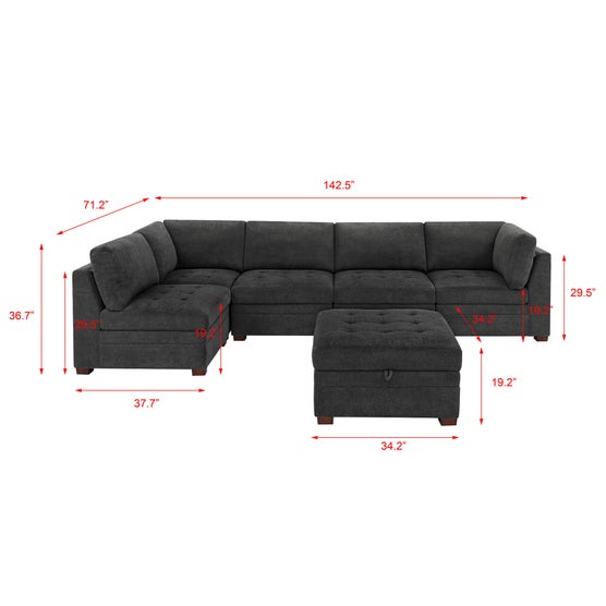 Enlarge Product Preview 2