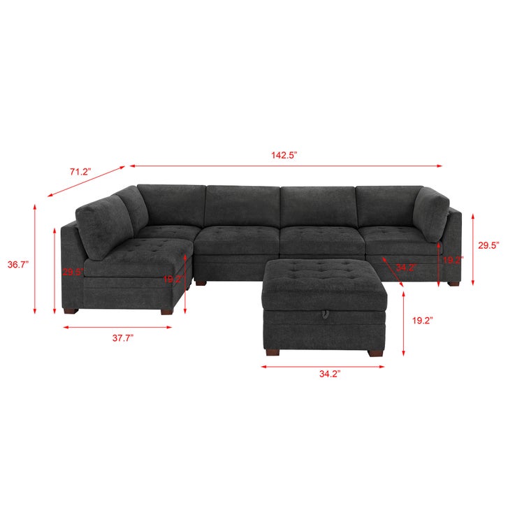 Enlarge Product Preview 3