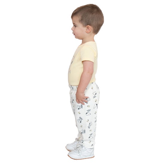 Enlarge Product Preview 3