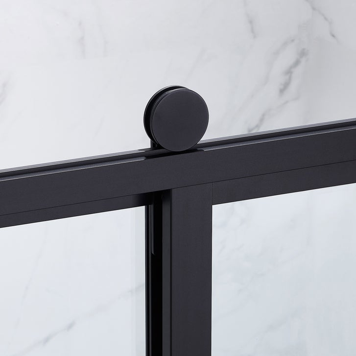 Enlarge Product Preview 8