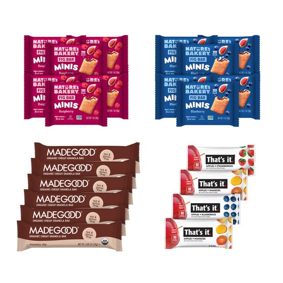 Enlarge Product Preview 3
