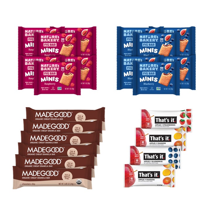 Enlarge Product Preview 4