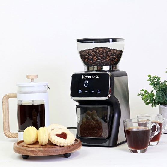 Enlarge Product Preview 7