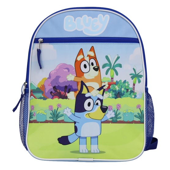 Enlarge Product Preview 3