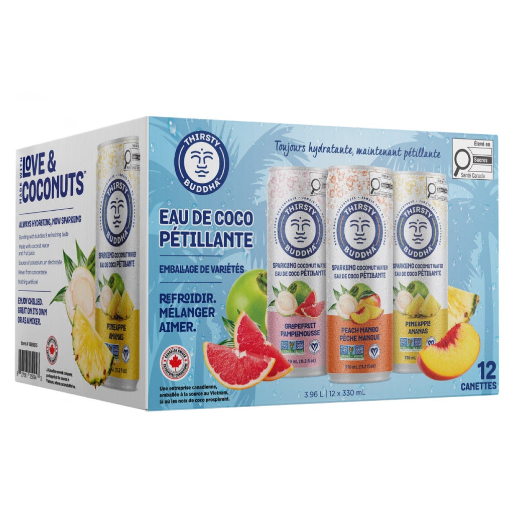 Agrandir l’aperçu du produit 1