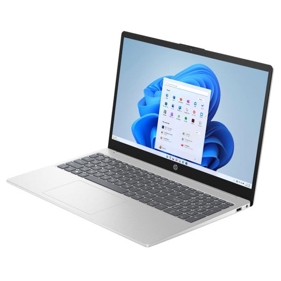 Enlarge Product Preview 3