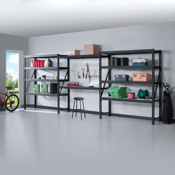 Enlarge Product Preview 4