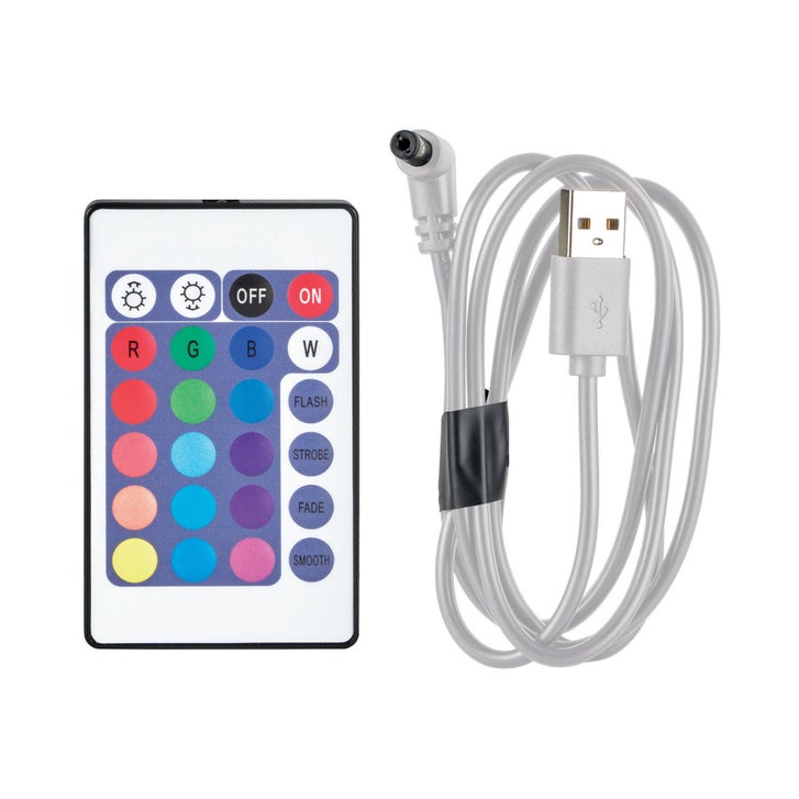 Enlarge Product Preview 5