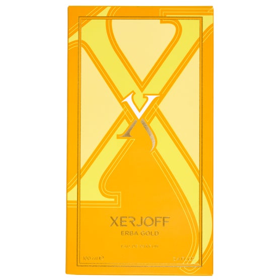 Xerjoff Erba Gold Eau de Parfum, 3.4 fl oz | Costco