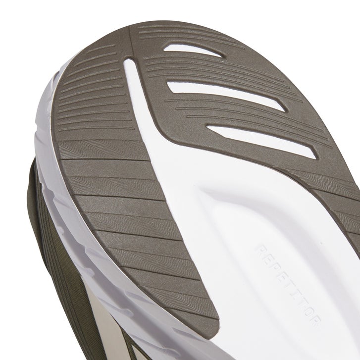 Enlarge Product Preview 9