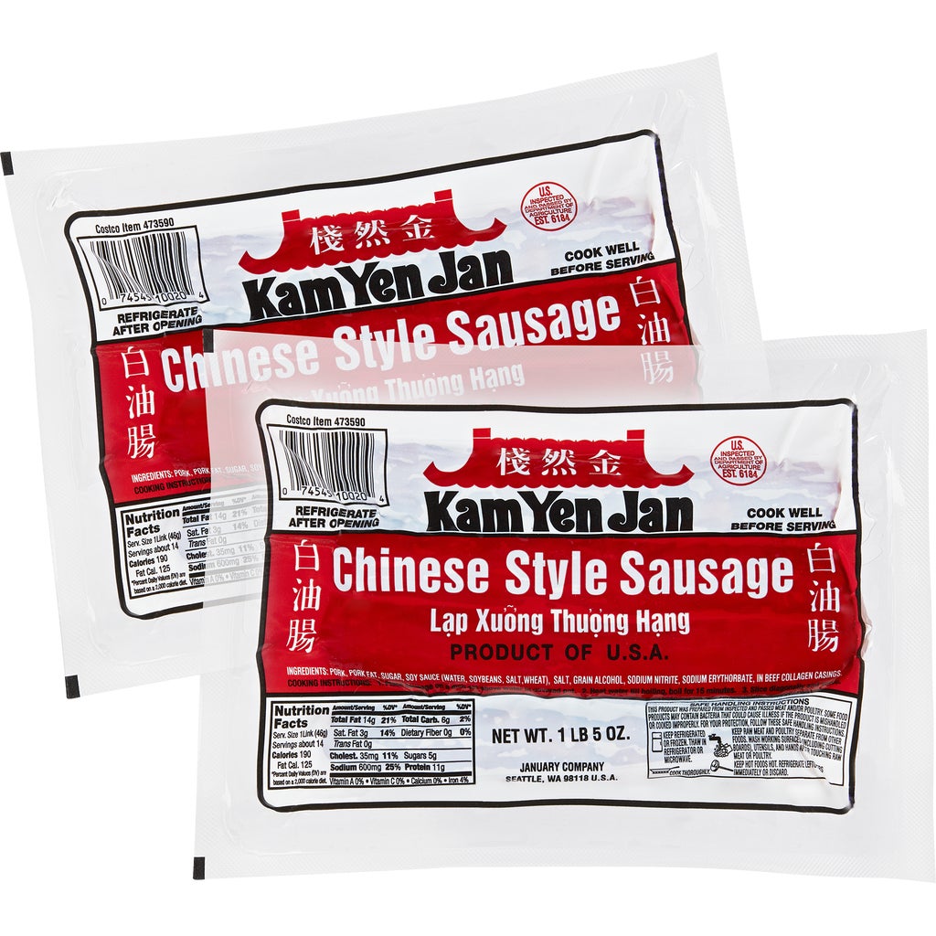 Enlarge Product Preview 1