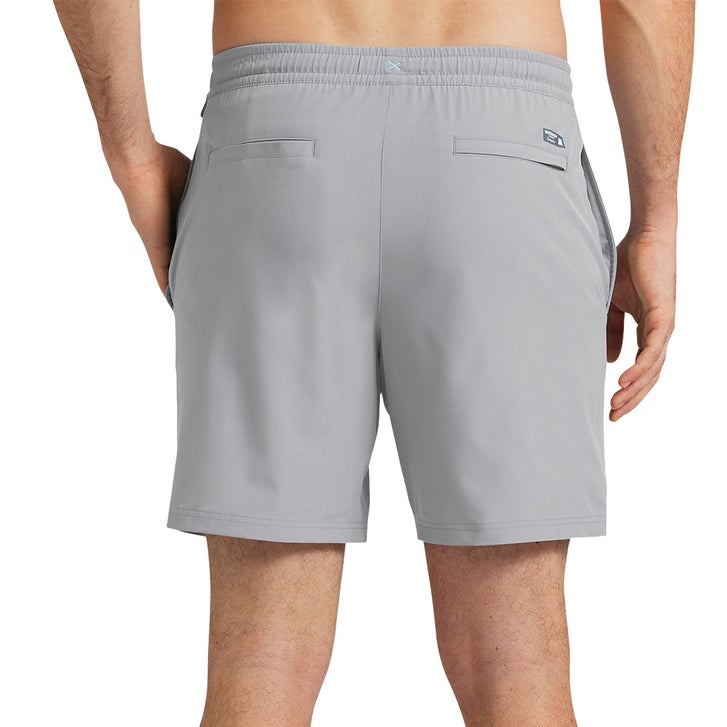 Enlarge Product Preview 8
