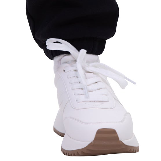 Enlarge Product Preview 5