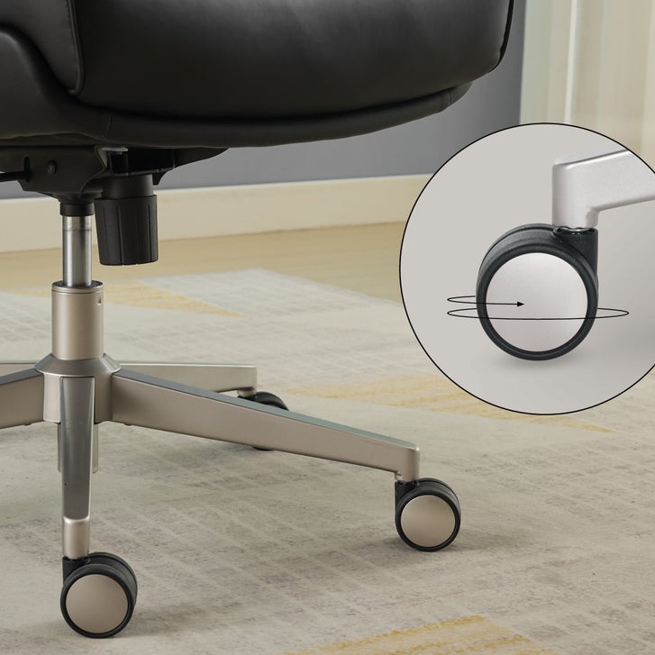 Enlarge Product Preview 10