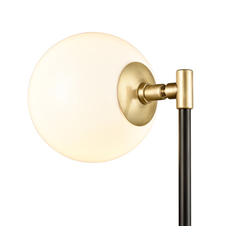 Enlarge Product Preview 6