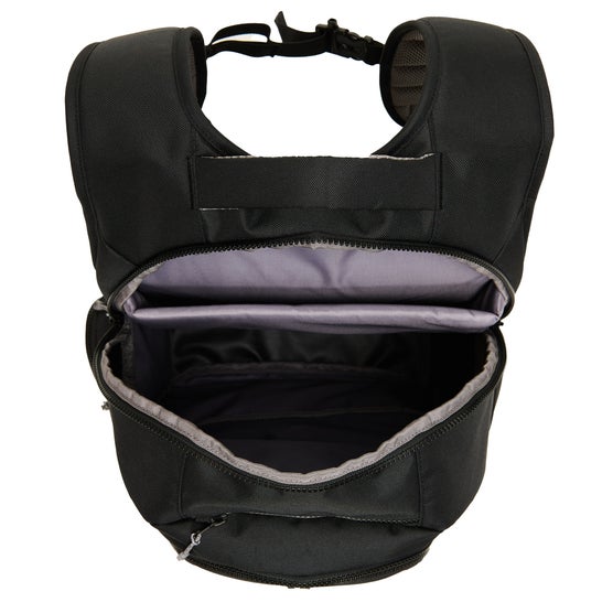 Enlarge Product Preview 5
