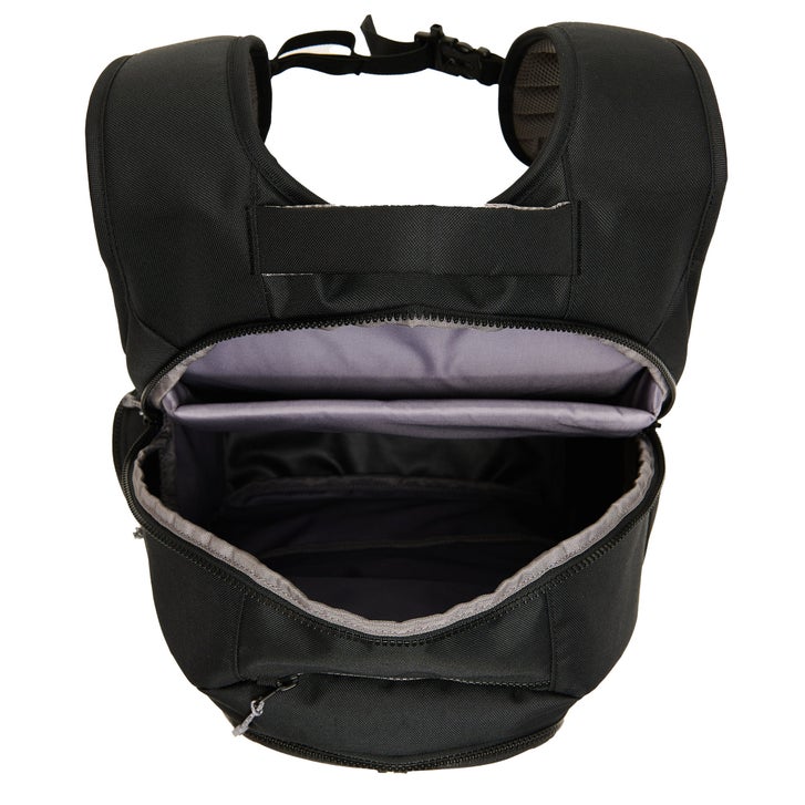 Enlarge Product Preview 6