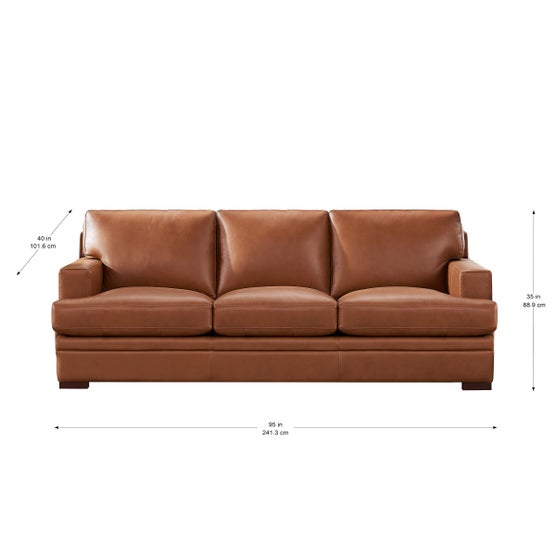 Enlarge Product Preview 4