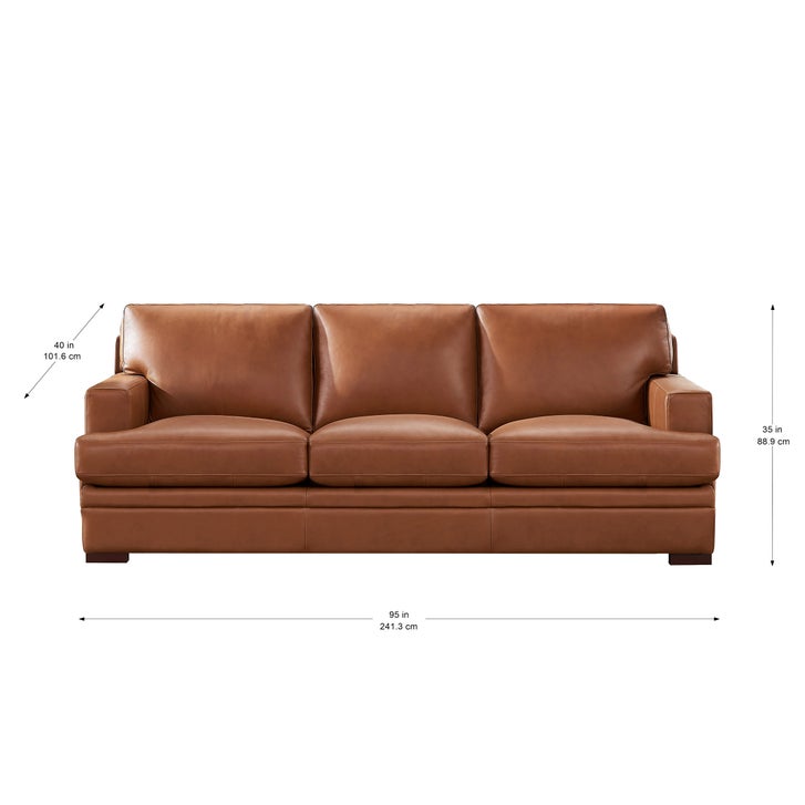 Enlarge Product Preview 5