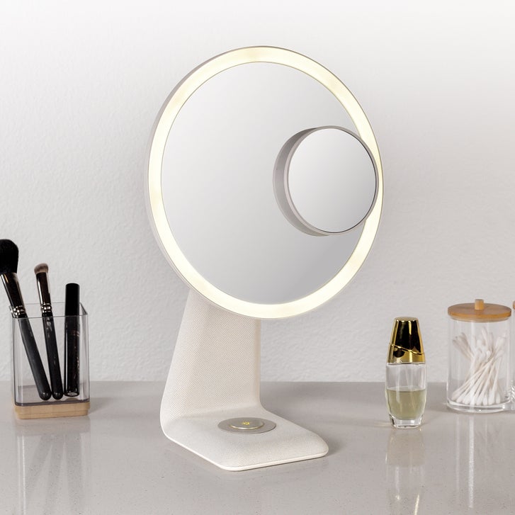 Enlarge Product Preview 7