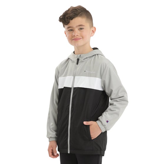 Enlarge Product Preview 2