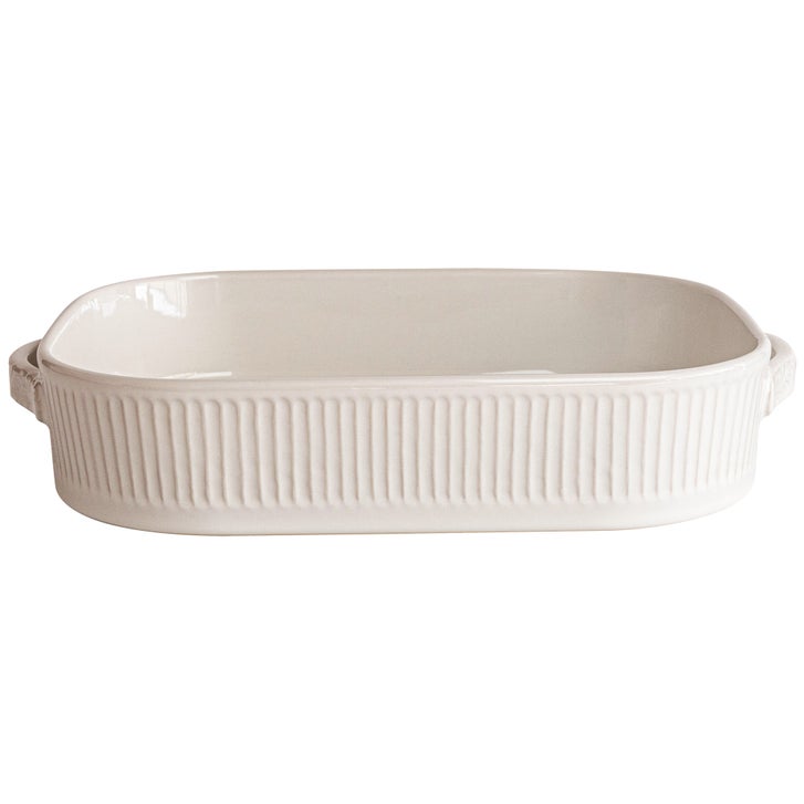 Enlarge Product Preview 6