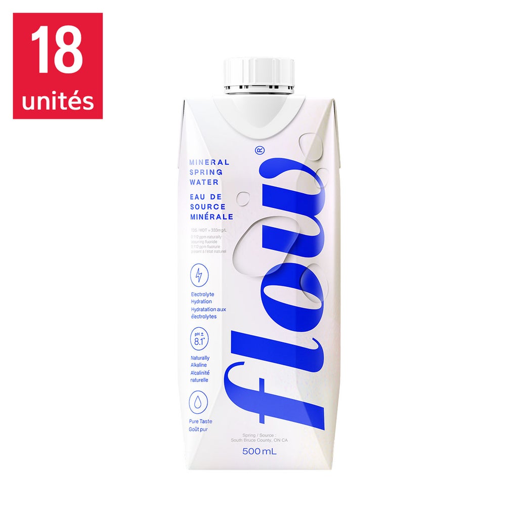 Agrandir l’aperçu du produit 1
