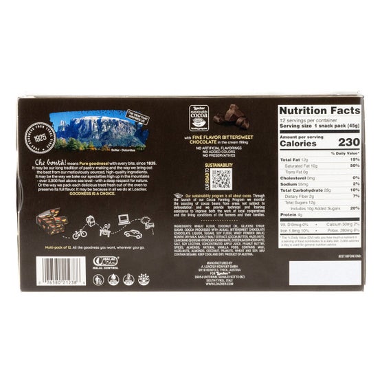 Enlarge Product Preview 2