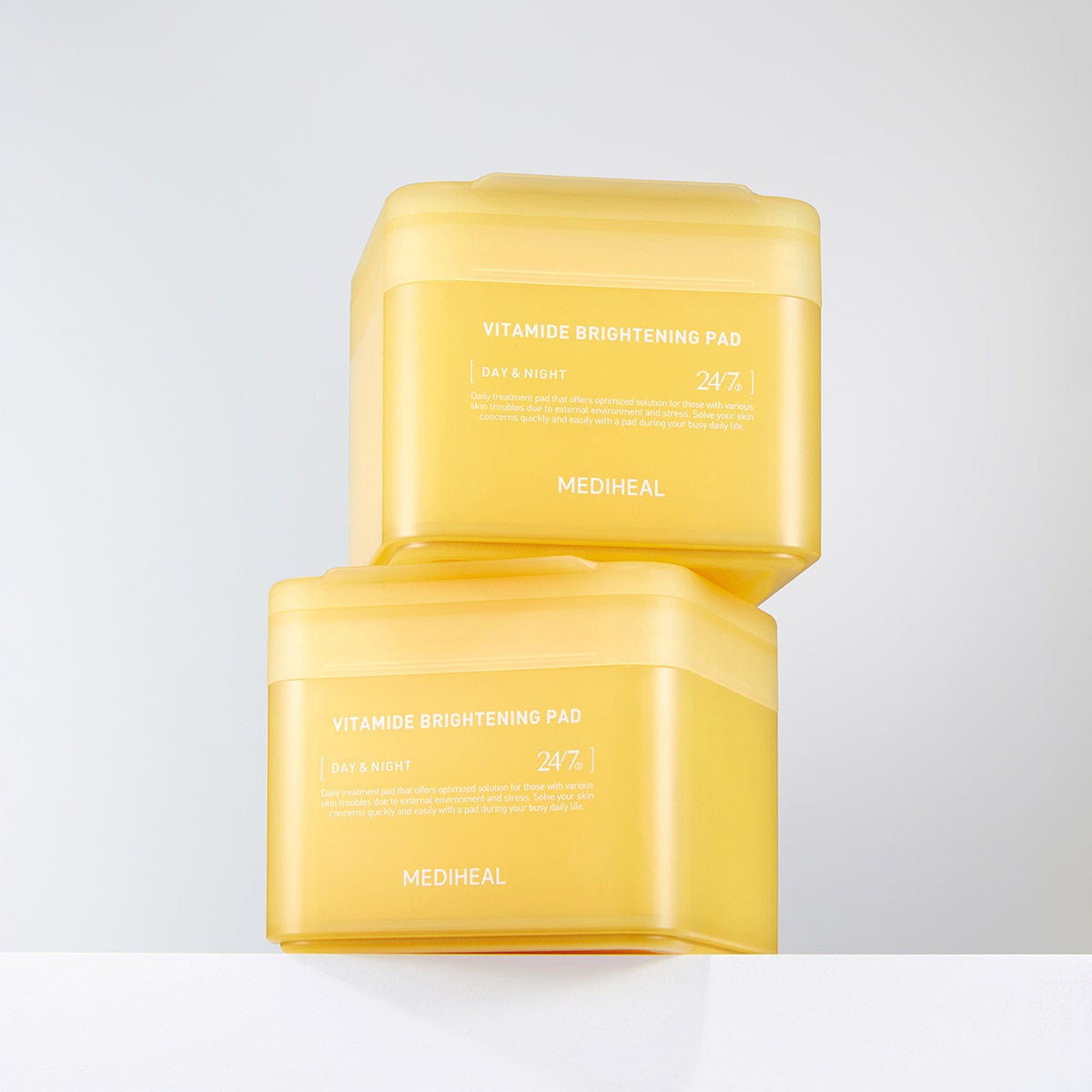 Skinsquared MEDIHEAL - Costco Next