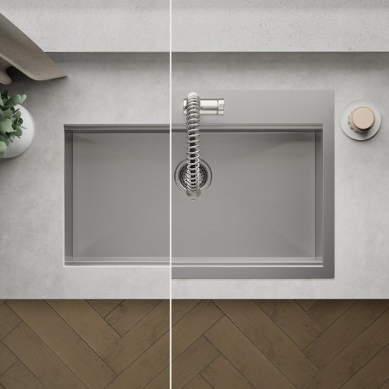 Enlarge Product Preview 6