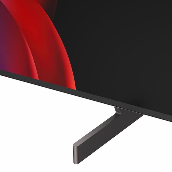 Enlarge Product Preview 5