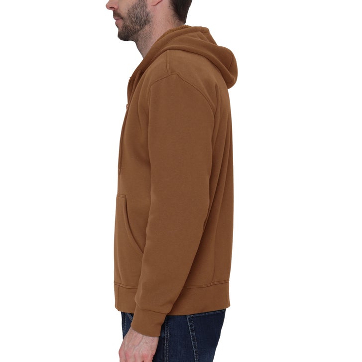Enlarge Product Preview 3