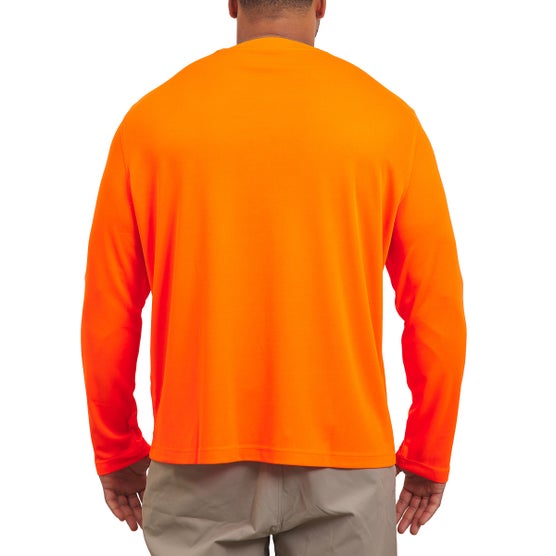Enlarge Product Preview 6