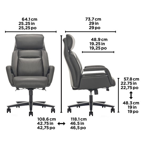 Enlarge Product Preview 4