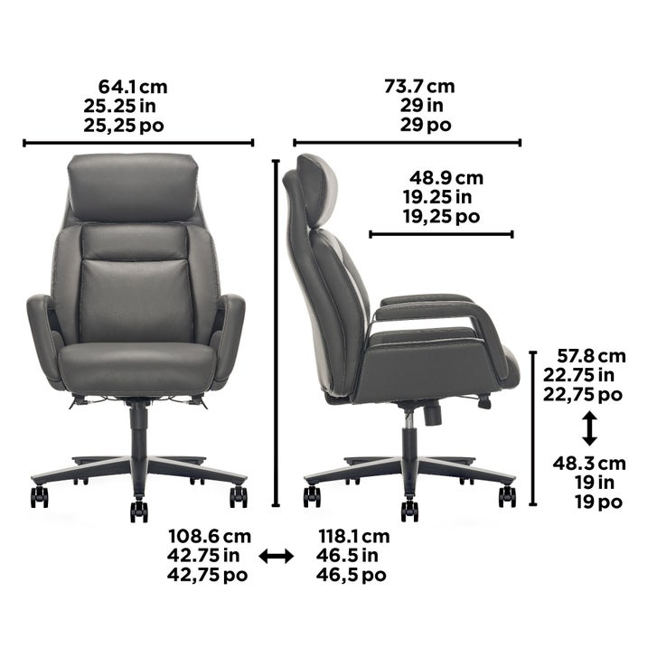 Enlarge Product Preview 5