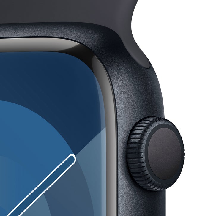 Enlarge Product Preview 4