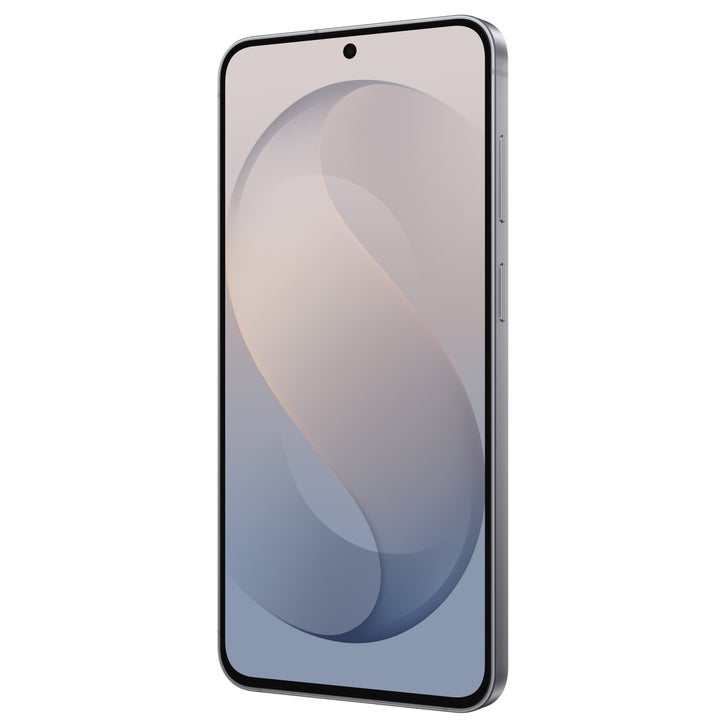 Enlarge Product Preview 8
