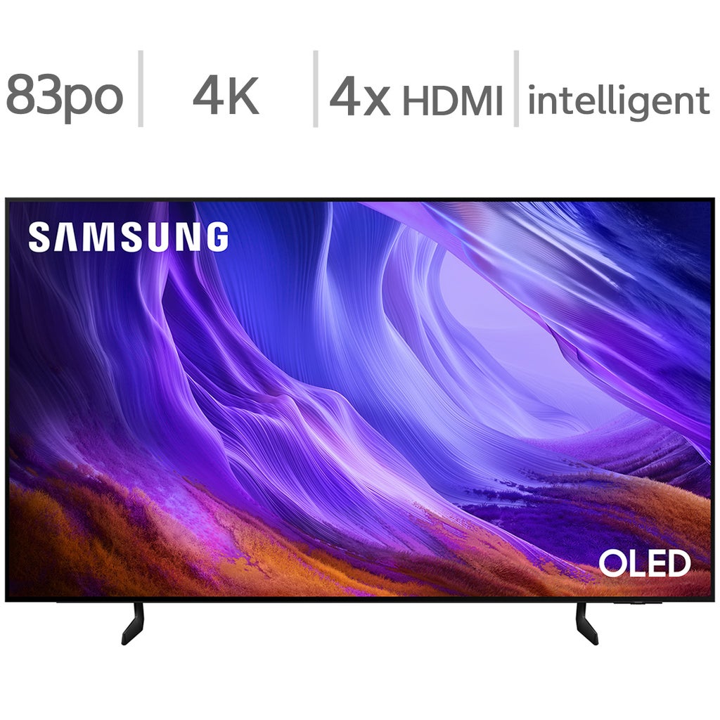 Agrandir l’aperçu du produit 1