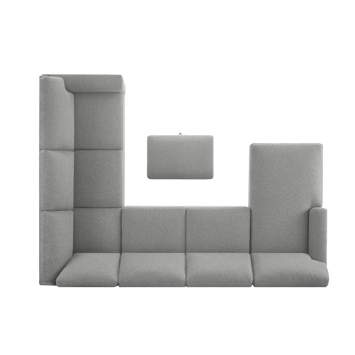 Enlarge Product Preview 8